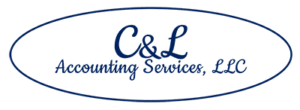 C & L Accounting Services, LLC.