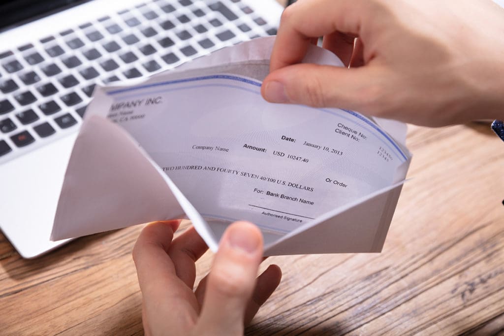 Payroll Service Payroll Processing